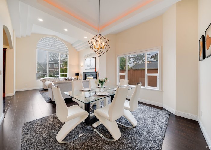 10320 Scotsdale Avenue, Richmond, BC V7E 3V1 |  Photo 42