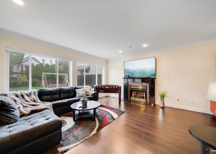 10320 Scotsdale Avenue, Richmond, BC V7E 3V1 |  Photo 44