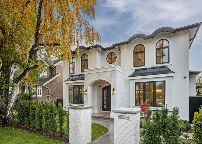 3970 Eton Street, Burnaby, BC V5C 1J5 |  Photo 1