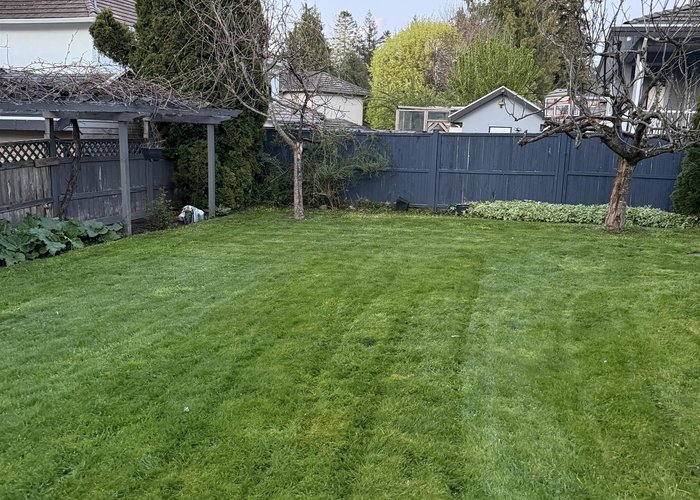 13761 59A Avenue, Surrey, BC V3X 3K9 |  Photo 38