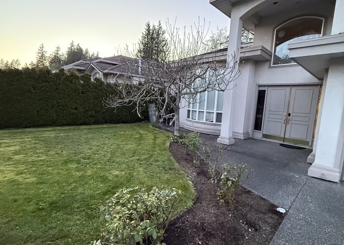 13761 59A Avenue, Surrey, BC V3X 3K9 |  Photo 39