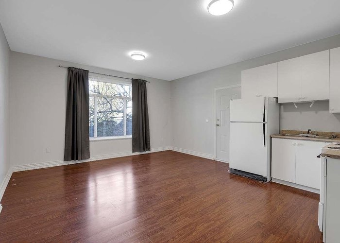 13761 59A Avenue, Surrey, BC V3X 3K9 |  Photo 40