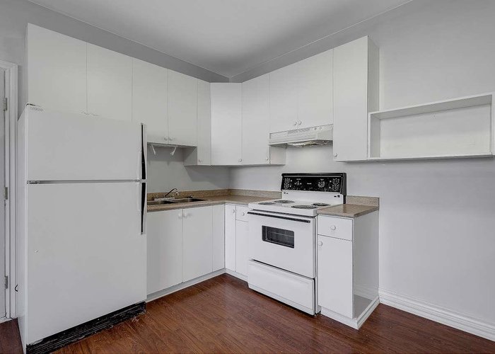 13761 59A Avenue, Surrey, BC V3X 3K9 |  Photo 41