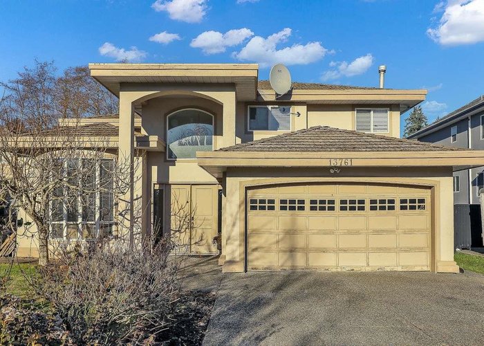 13761 59A Avenue, Surrey, BC V3X 3K9 |  Photo 43