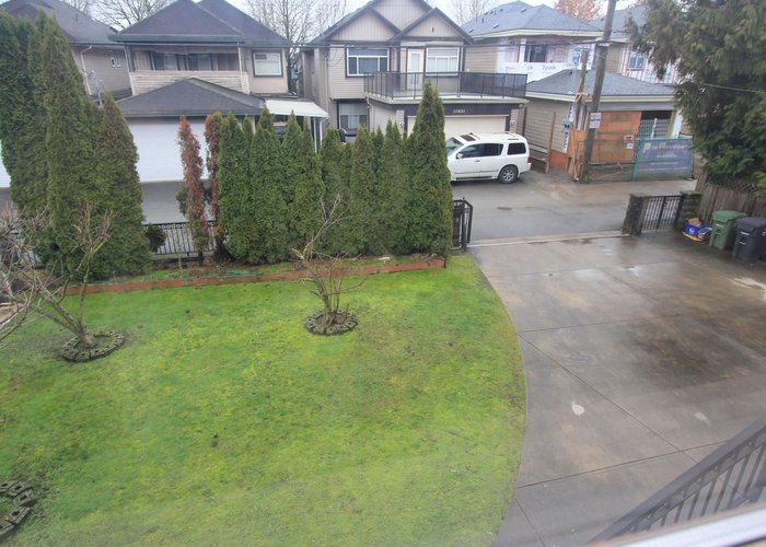 11460 Seaton Road, Richmond, BC V7A 3G6 |  Photo 62