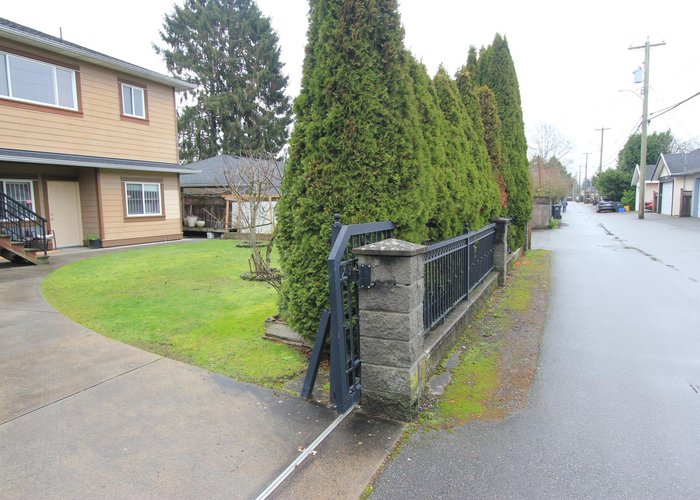 11460 Seaton Road, Richmond, BC V7A 3G6 |  Photo 63