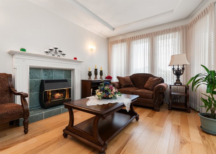 6792 Henry Street, Chilliwack, BC V2R 2W1 |  Photo 34