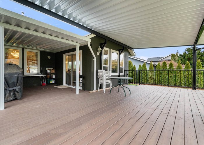 6792 Henry Street, Chilliwack, BC V2R 2W1 |  Photo 40