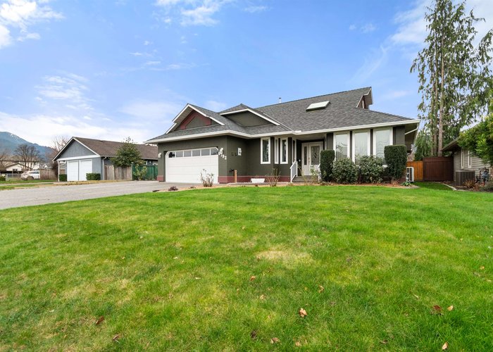6792 Henry Street, Chilliwack, BC V2R 2W1 |  Photo 26