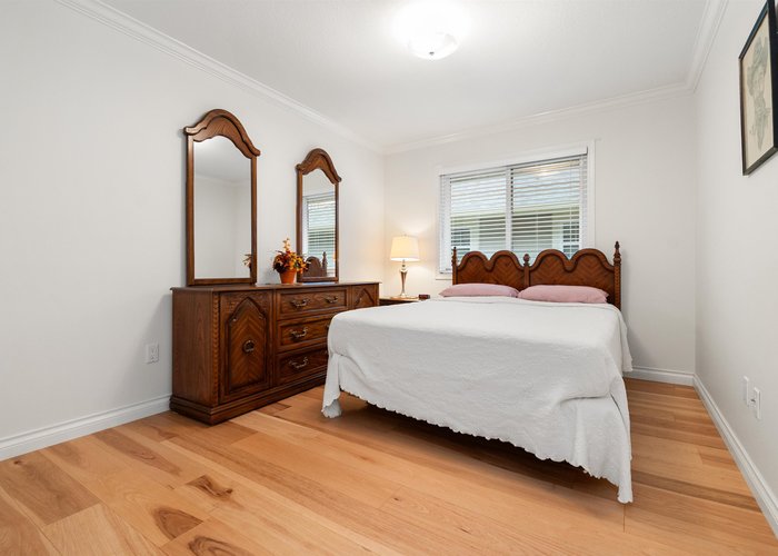 6792 Henry Street, Chilliwack, BC V2R 2W1 |  Photo 44