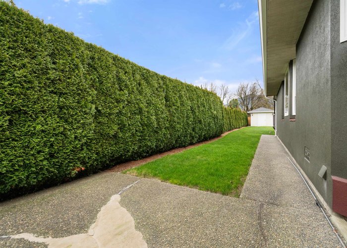 6792 Henry Street, Chilliwack, BC V2R 2W1 |  Photo 51