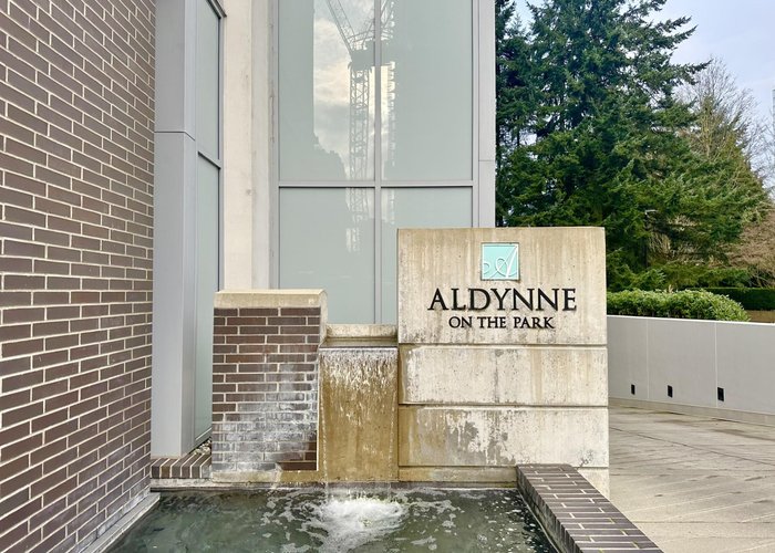 2606 - 5883 Barker Avenue, Burnaby, BC V5H 0G4 |  Photo 58