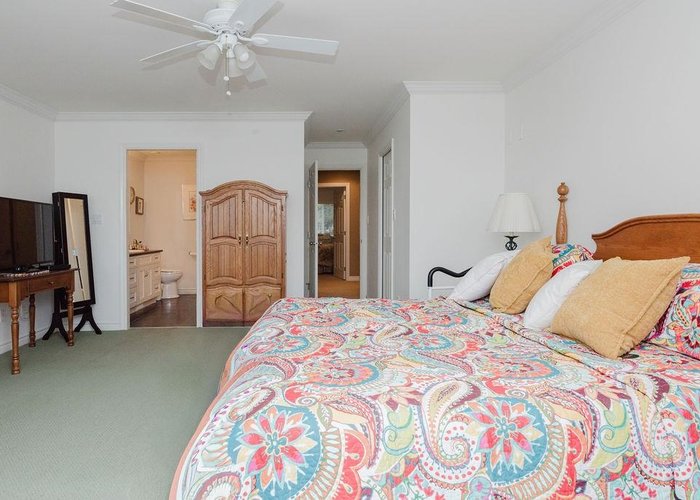 1537 Mccullough Road, Sechelt, BC V7Z 0A5 |  Photo 67