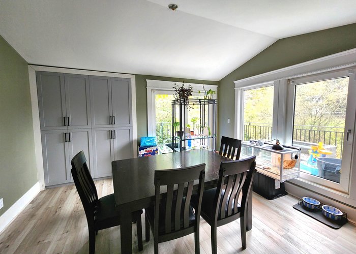 3130 248 Street, Langley, BC V3A 1Z1 |  Photo 46