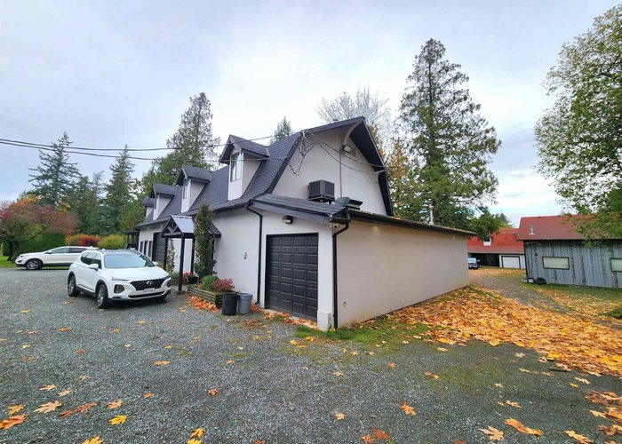 3130 248 Street, Langley, BC V3A 1Z1 |  Photo 61