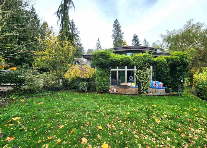 3130 248 Street, Langley, BC V3A 1Z1 |  Photo 38