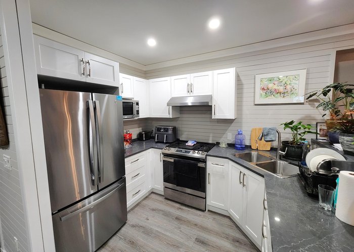 3130 248 Street, Langley, BC V3A 1Z1 |  Photo 65