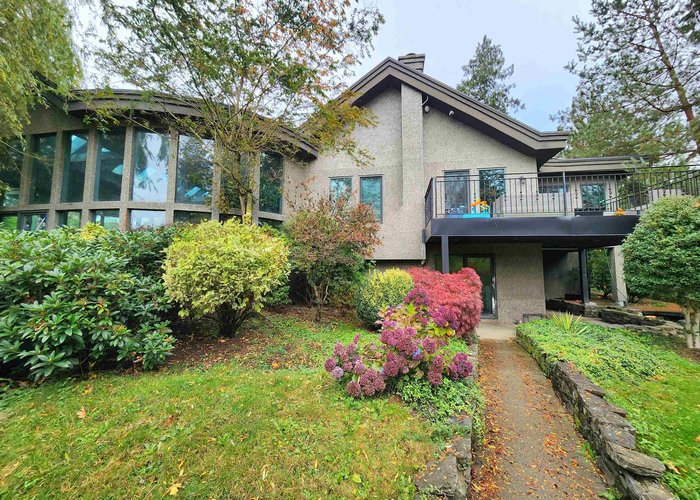 3130 248 Street, Langley, BC V3A 1Z1 |  Photo 39