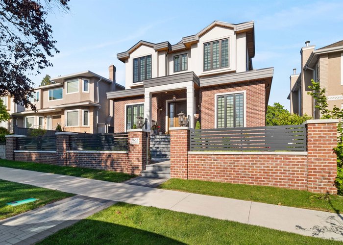 7662 French Street, Vancouver, BC V6P 4V6 |  Photo 35