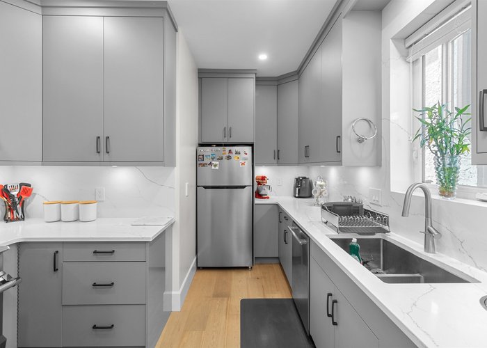 7662 French Street, Vancouver, BC V6P 4V6 |  Photo 45
