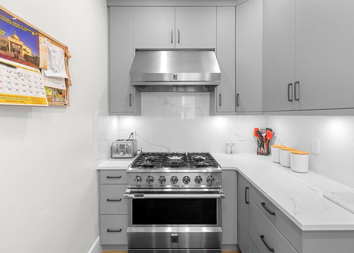 7662 French Street, Vancouver, BC V6P 4V6 |  Photo 46