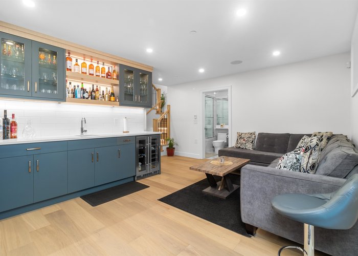 7662 French Street, Vancouver, BC V6P 4V6 |  Photo 49