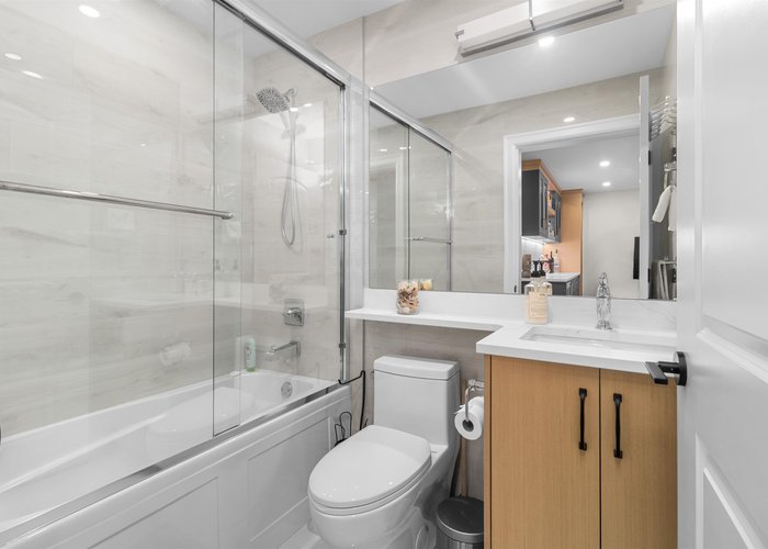 7662 French Street, Vancouver, BC V6P 4V6 |  Photo 51