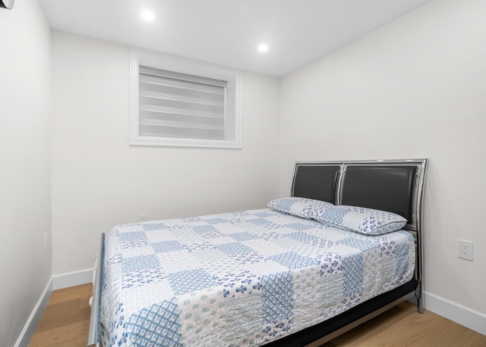 7662 French Street, Vancouver, BC V6P 4V6 |  Photo 53
