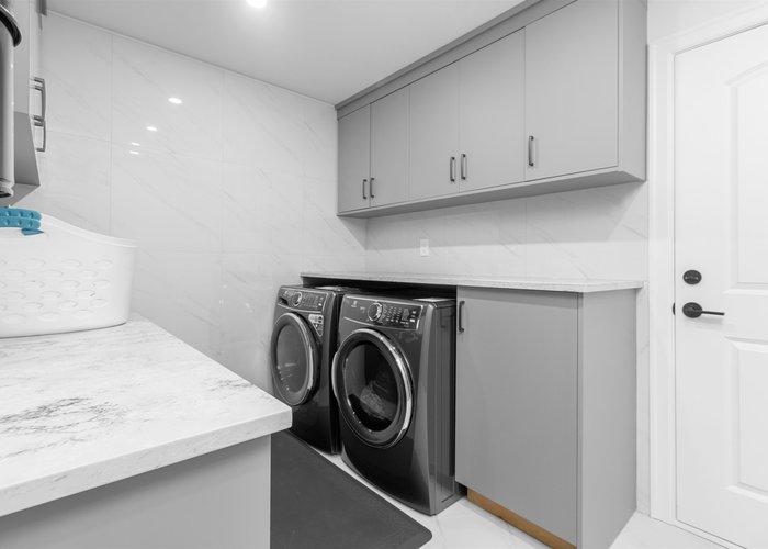 7662 French Street, Vancouver, BC V6P 4V6 |  Photo 54