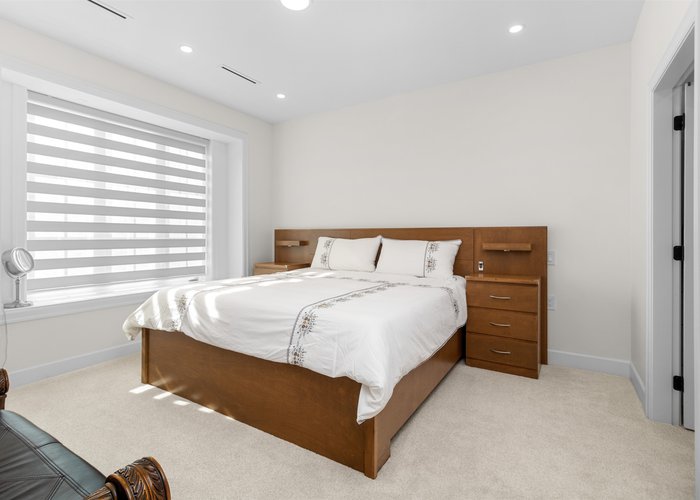 7662 French Street, Vancouver, BC V6P 4V6 |  Photo 55