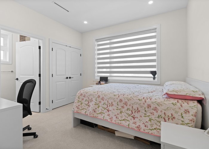 7662 French Street, Vancouver, BC V6P 4V6 |  Photo 60