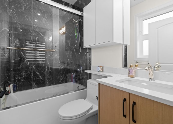 7662 French Street, Vancouver, BC V6P 4V6 |  Photo 63