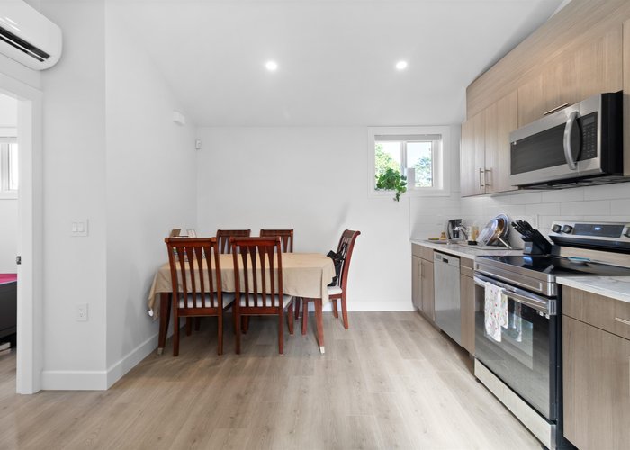 7662 French Street, Vancouver, BC V6P 4V6 |  Photo 67