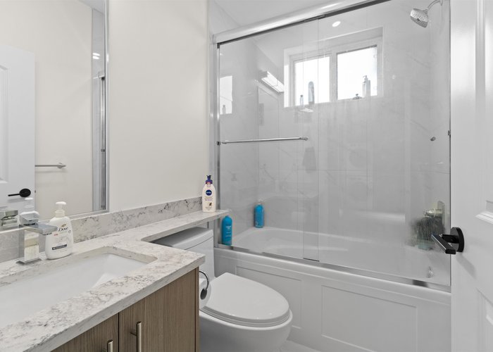 7662 French Street, Vancouver, BC V6P 4V6 |  Photo 70
