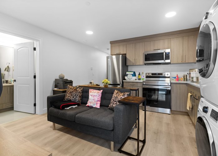 7662 French Street, Vancouver, BC V6P 4V6 |  Photo 71