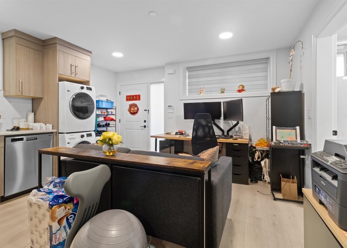 7662 French Street, Vancouver, BC V6P 4V6 |  Photo 72