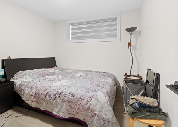 7662 French Street, Vancouver, BC V6P 4V6 |  Photo 73