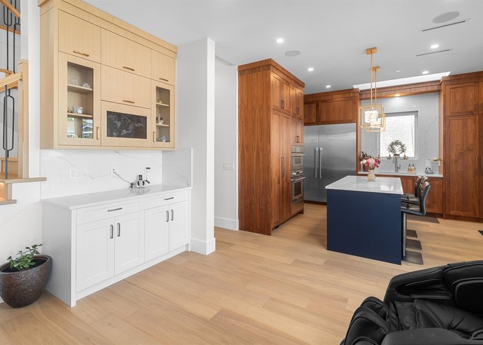 7662 French Street, Vancouver, BC V6P 4V6 |  Photo 42