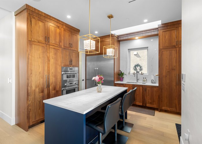 7662 French Street, Vancouver, BC V6P 4V6 |  Photo 43