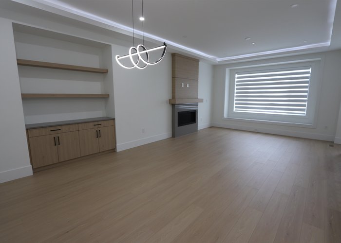 8502 Nottman Street, Mission, BC V2V 0H1 |  Photo 29