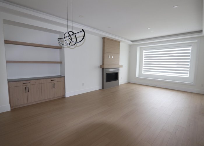 8502 Nottman Street, Mission, BC V2V 0H1 |  Photo 30