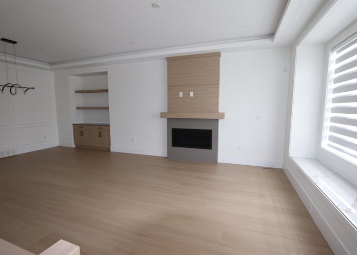 8502 Nottman Street, Mission, BC V2V 0H1 |  Photo 31