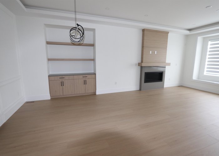 8502 Nottman Street, Mission, BC V2V 0H1 |  Photo 32