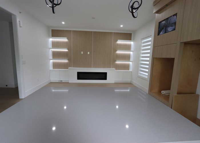 8502 Nottman Street, Mission, BC V2V 0H1 |  Photo 33
