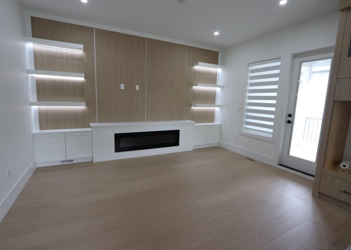 8502 Nottman Street, Mission, BC V2V 0H1 |  Photo 34