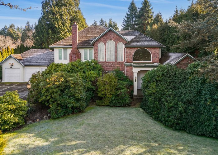 3282 137A Street, Surrey, BC V4P 2B5 |  Photo 1