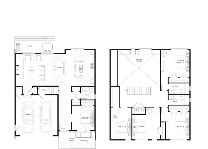 2476 Alder Way, Tsawwassen, BC V4M 0G8 |  Photo 45