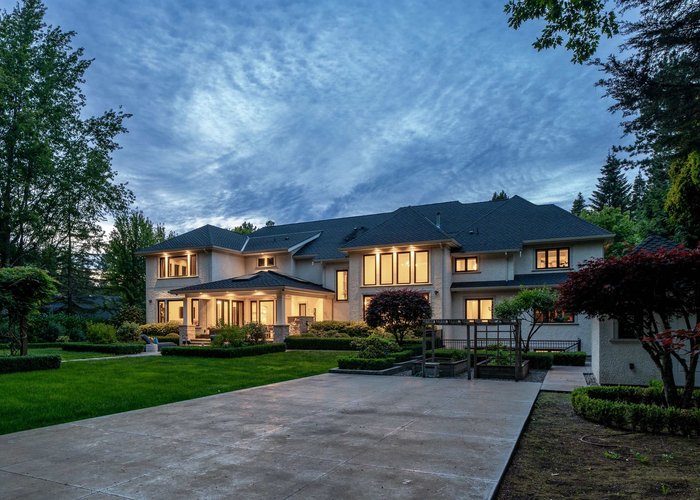 13560 27 Avenue, Surrey, BC V4P 1Z4 |  Photo 40