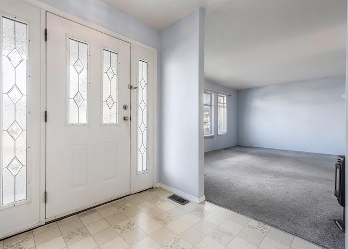 7523 Garnet Drive, Chilliwack, BC V2R 3A9 |  Photo 45