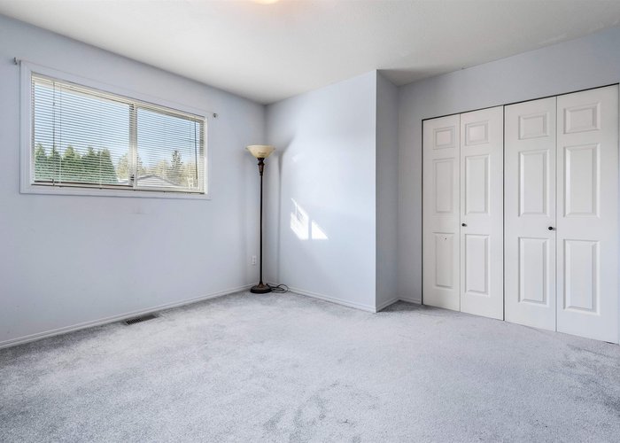 7523 Garnet Drive, Chilliwack, BC V2R 3A9 |  Photo 61